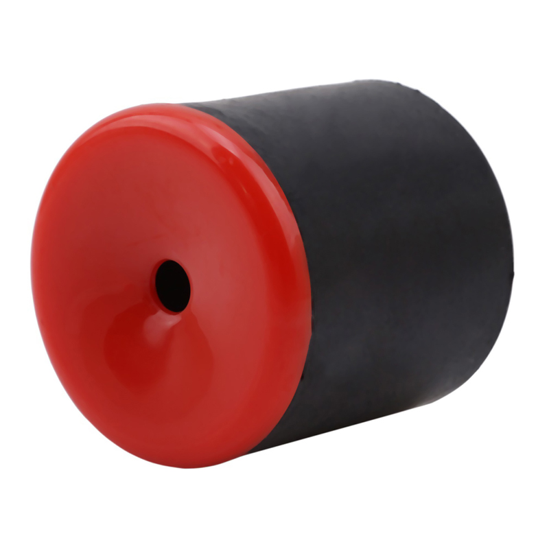 Audio Music Maker - ❤️ April Fool's Day Farting Sounds