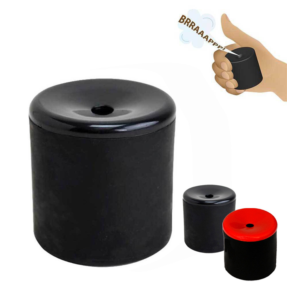 Audio Music Maker - Create Farting Sounds Toy Fart Pooter
