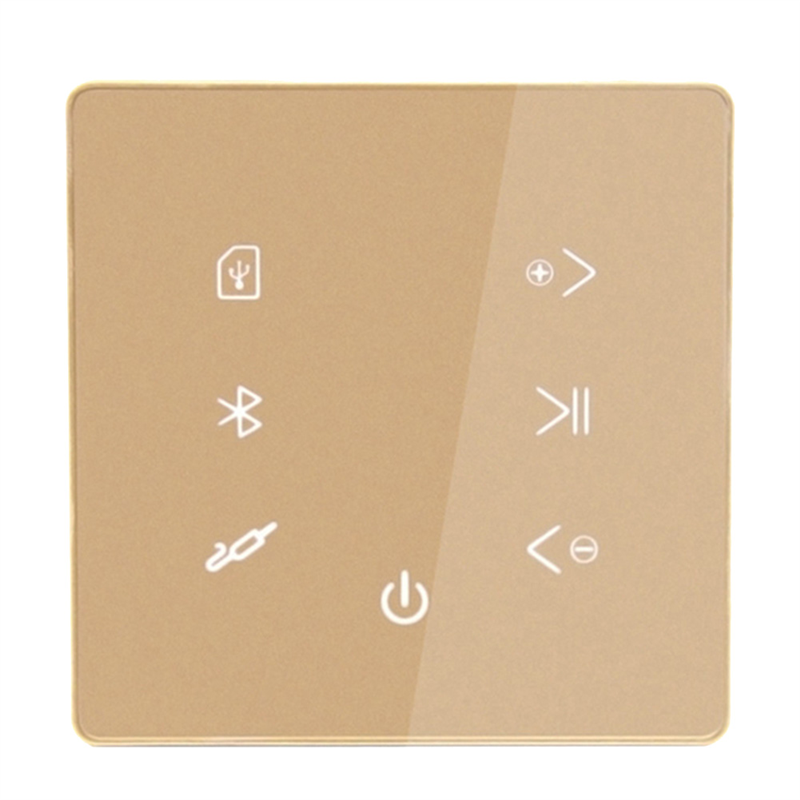 M85K Bluetooth Amplifier in Wa - Audio Music Background Free 评论和价格