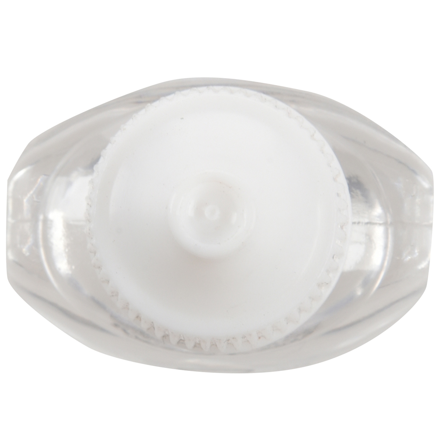30ml Bras S Instruments Saxoph - Trumpet Valve Oil 评论和价格