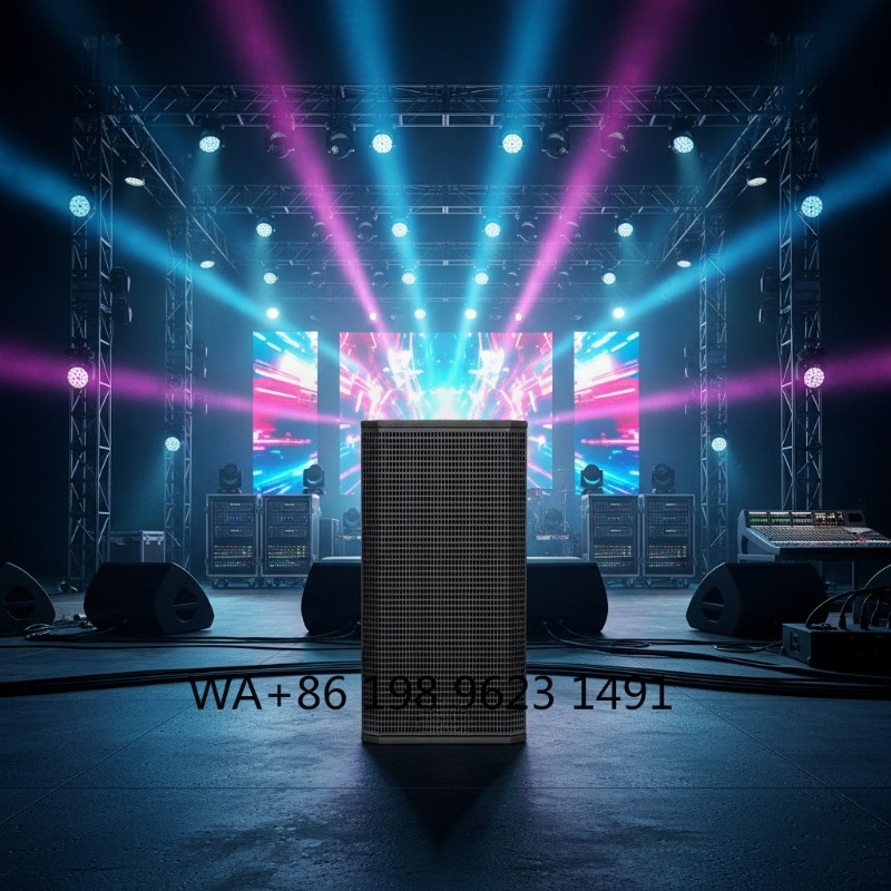 7 Inch Smart Home Background M - Audio Music Background Free 评论和价格