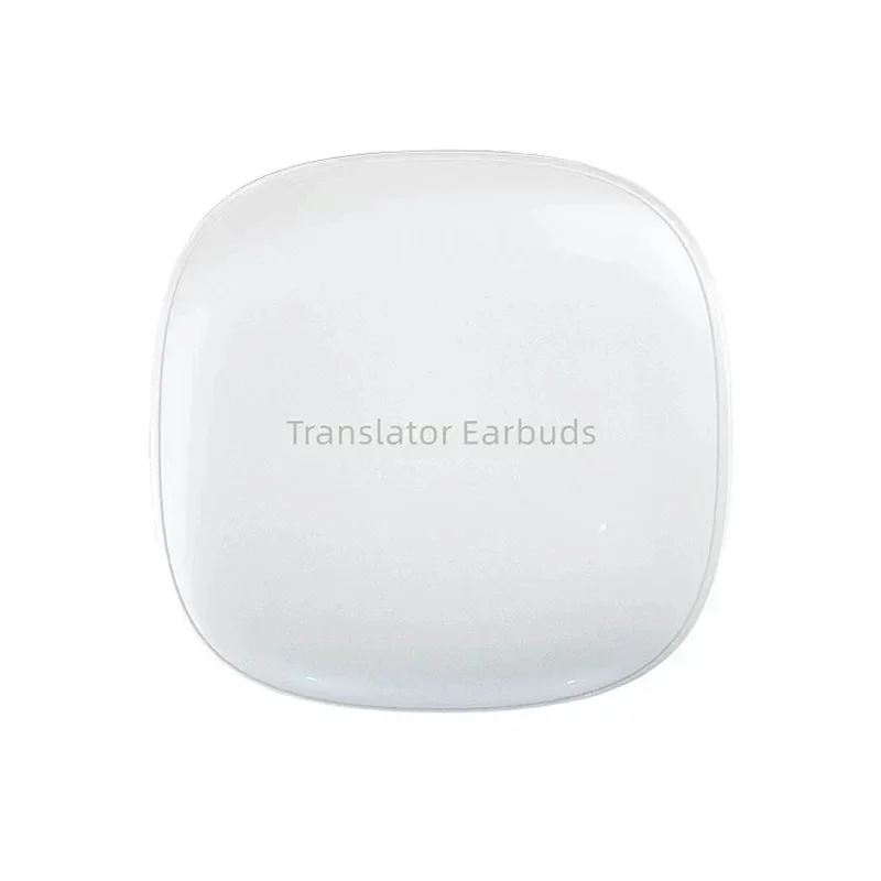 M3 Smart Voice Earbuds Transla - Audio Music Maker 评论和价格