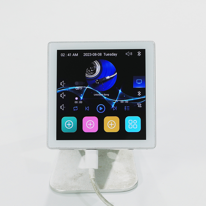 2*25W Intelligent Family Smart - Audio Music Background Free 评论和价格