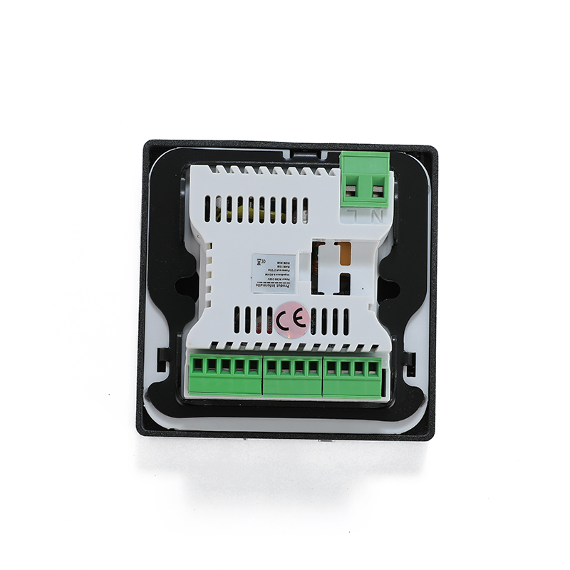 2*25W Intelligent Family Smart - Audio Music Background Free 评论和价格