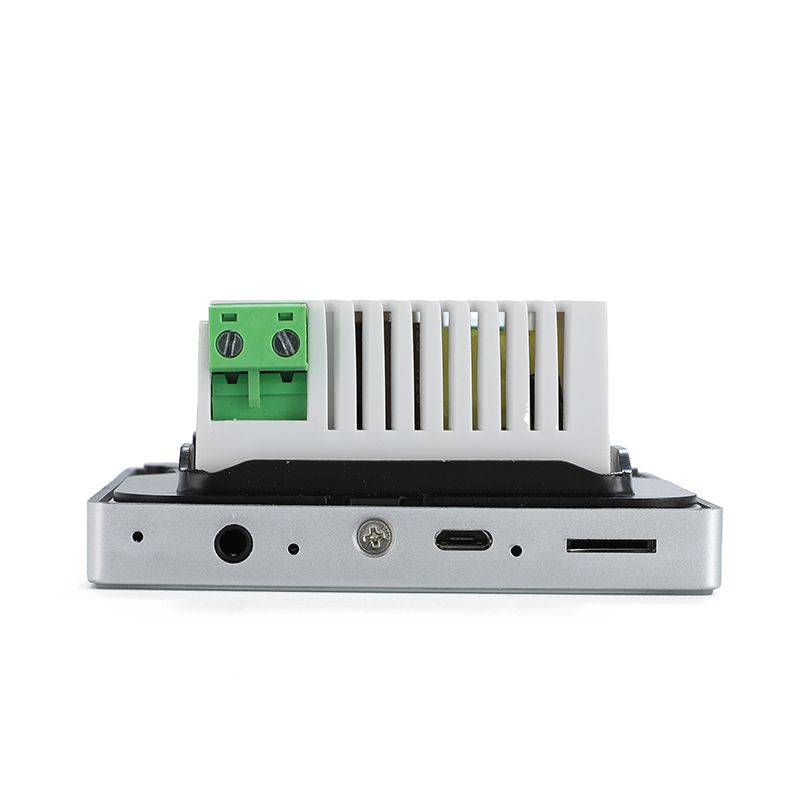 2*25W Intelligent Family Smart - Audio Music Background Free 评论和价格