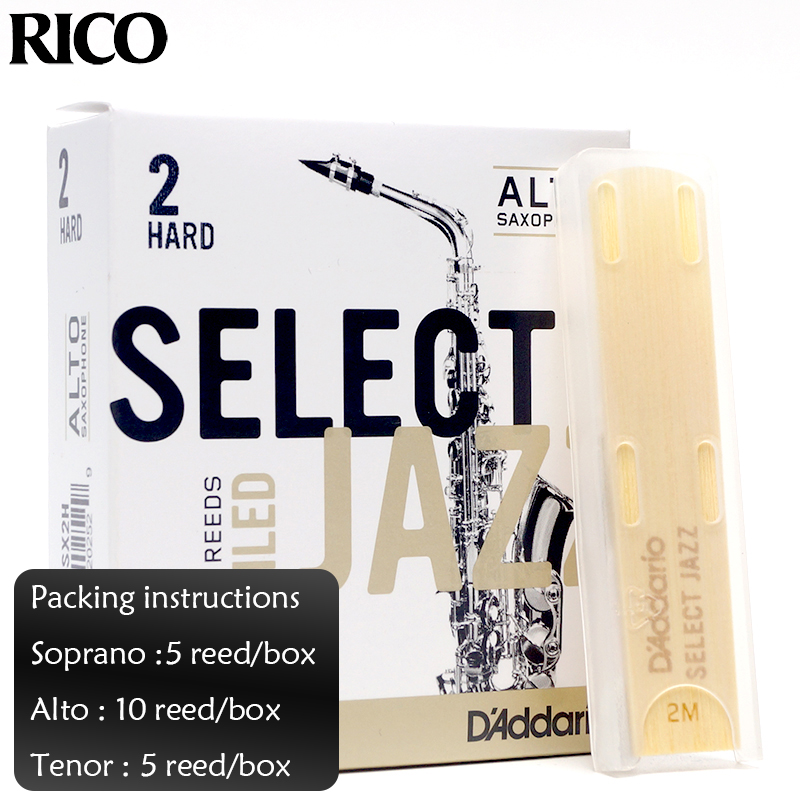 U.S.A Original D’Addario RICO  - Trumpet Valve Oil 评论和价格