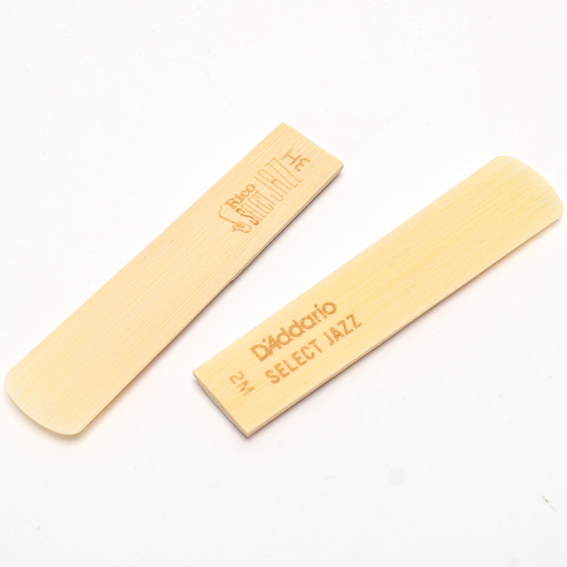 U.S.A Original D’Addario RICO  - Trumpet Valve Oil 评论和价格