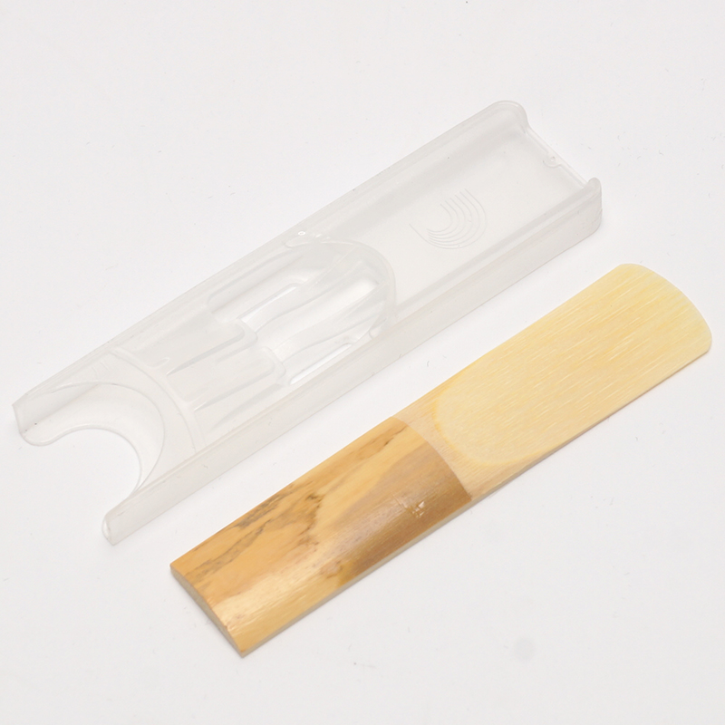 U.S.A Original D’Addario RICO  - Trumpet Valve Oil 评论和价格