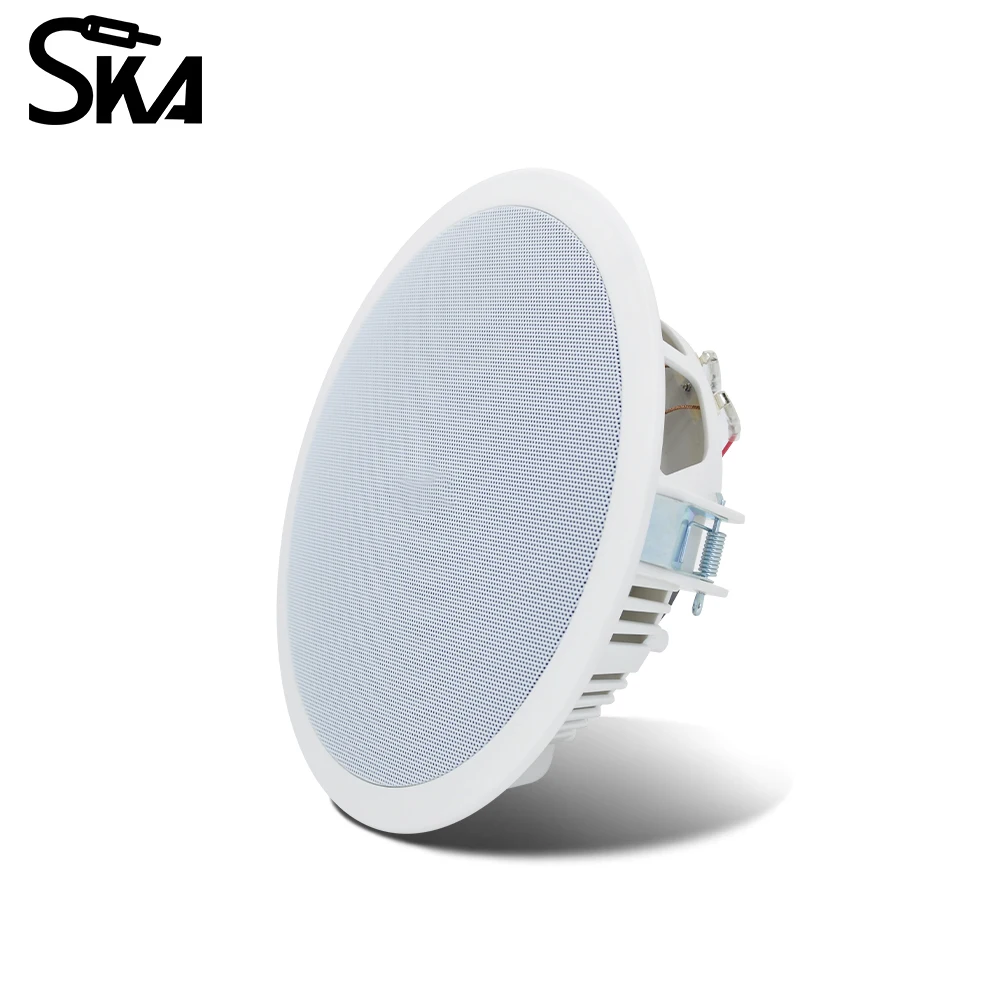 PW4420T+CR815 Smart Home Audio - Audio Music Background Free 评论和价格