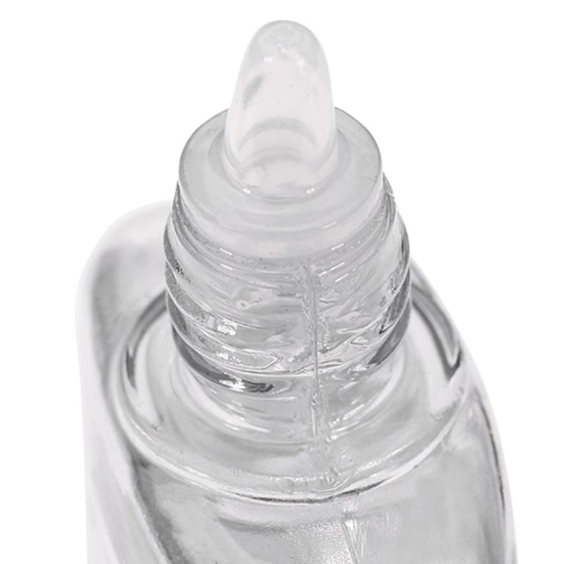 R53E 30ml for Valve Oil Rotary - Trumpet Valve Oil 评论和价格