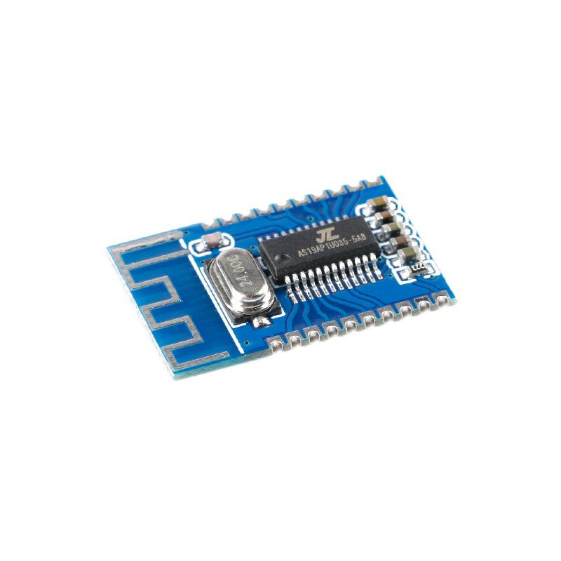 【C】KCX_BT003 BLE 5.0 Stereo Au - Audio Music Free Mp3 评论和价格