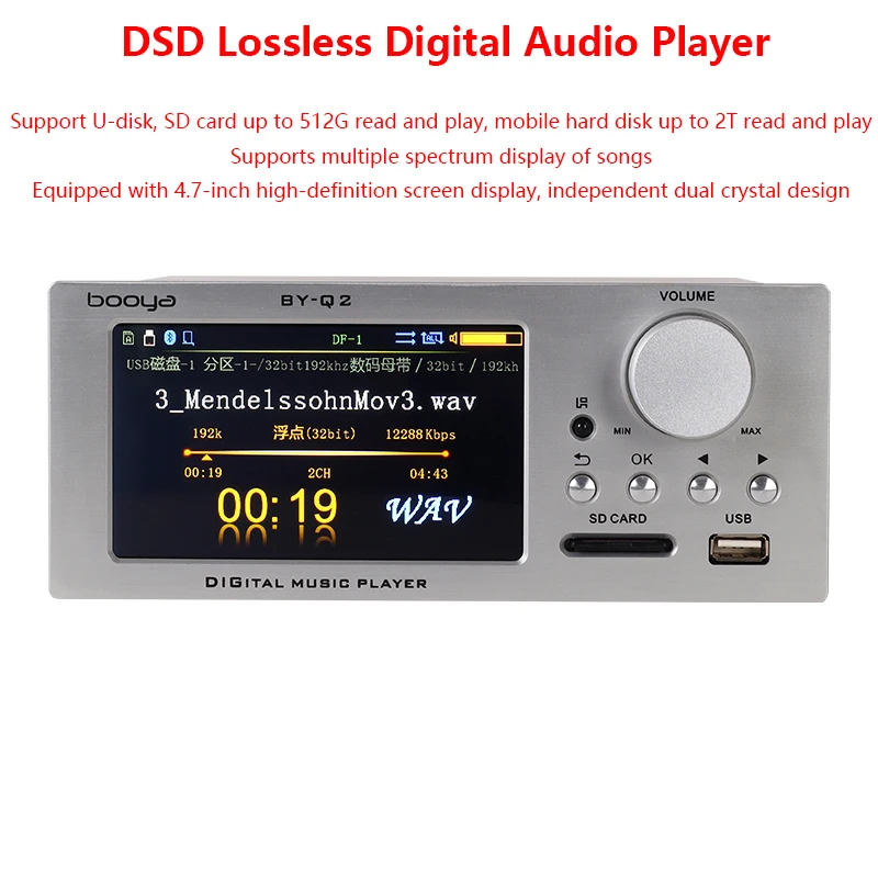 Audiophile Lossless Digital Au - Audio Music Free Mp3 评论和价格