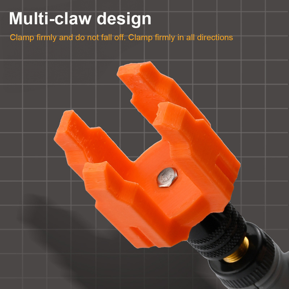 Model Paint Mixer Spinner Stir - Audio Music Maker 评论和价格