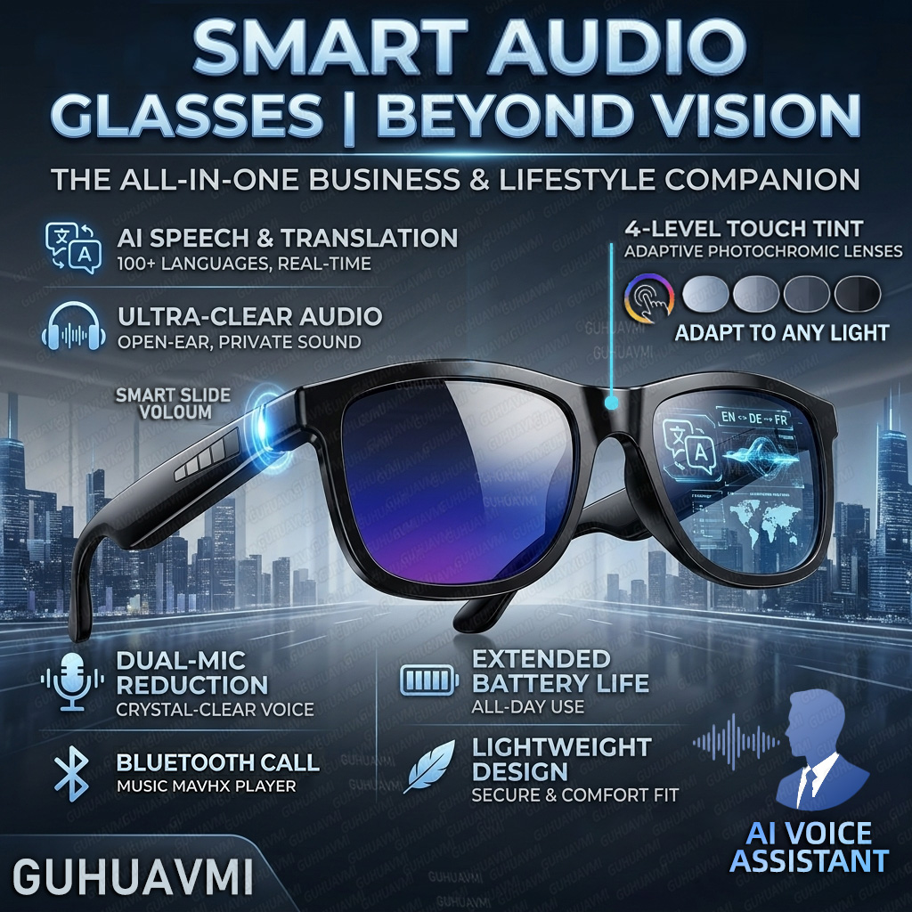 New Touch-Color Change Smart A - Audio Music Arabic 评论和价格