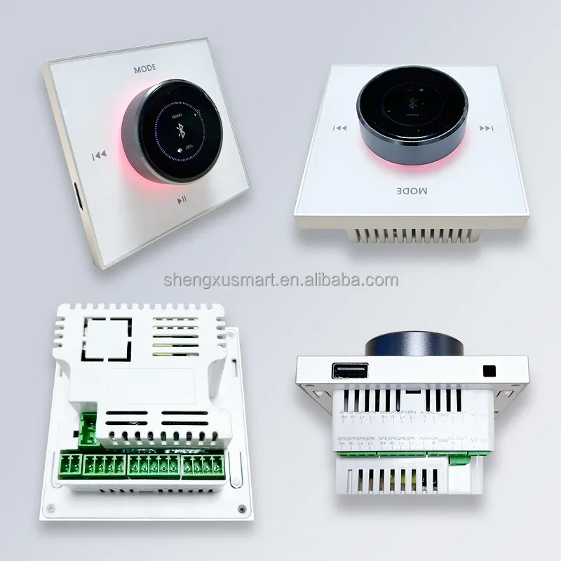 In stock 4 Inch Background Mus - Audio Music Background Free 评论和价格