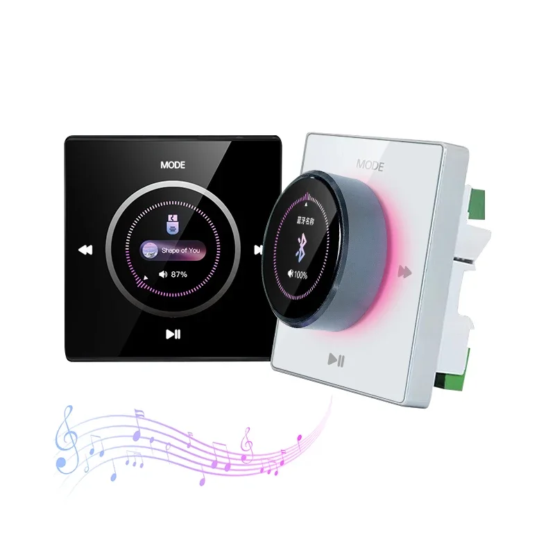 In stock 4 Inch Background Mus - Audio Music Background Free 评论和价格