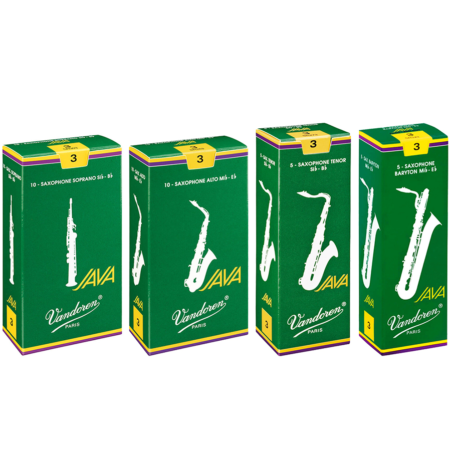 FRANCE Vandoren saxphone reeds - Trumpet Valve Oil 评论和价格