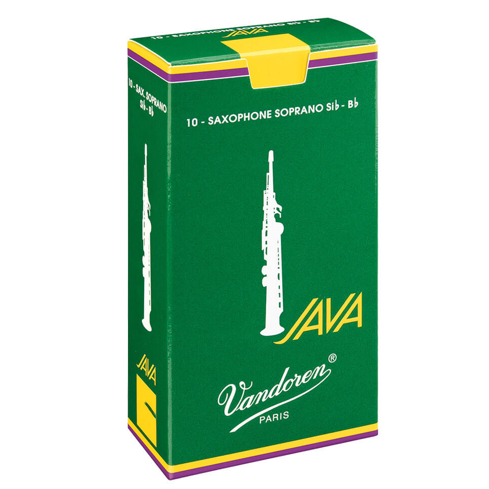 FRANCE Vandoren saxphone reeds - Trumpet Valve Oil 评论和价格