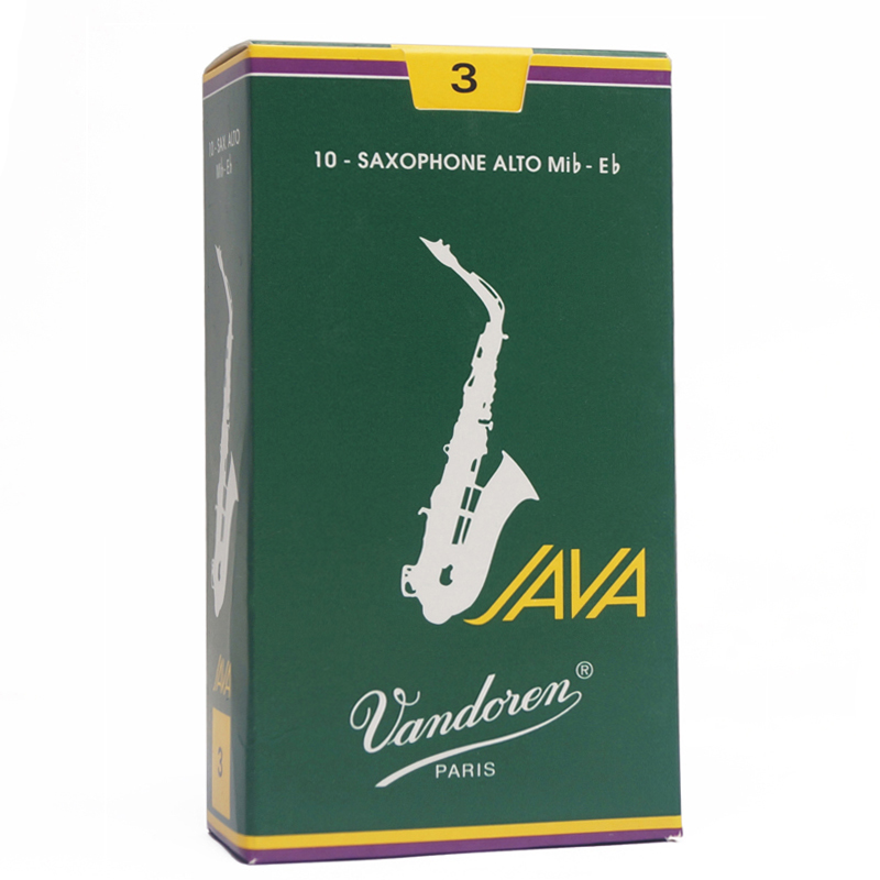 FRANCE Vandoren saxphone reeds - Trumpet Valve Oil 评论和价格