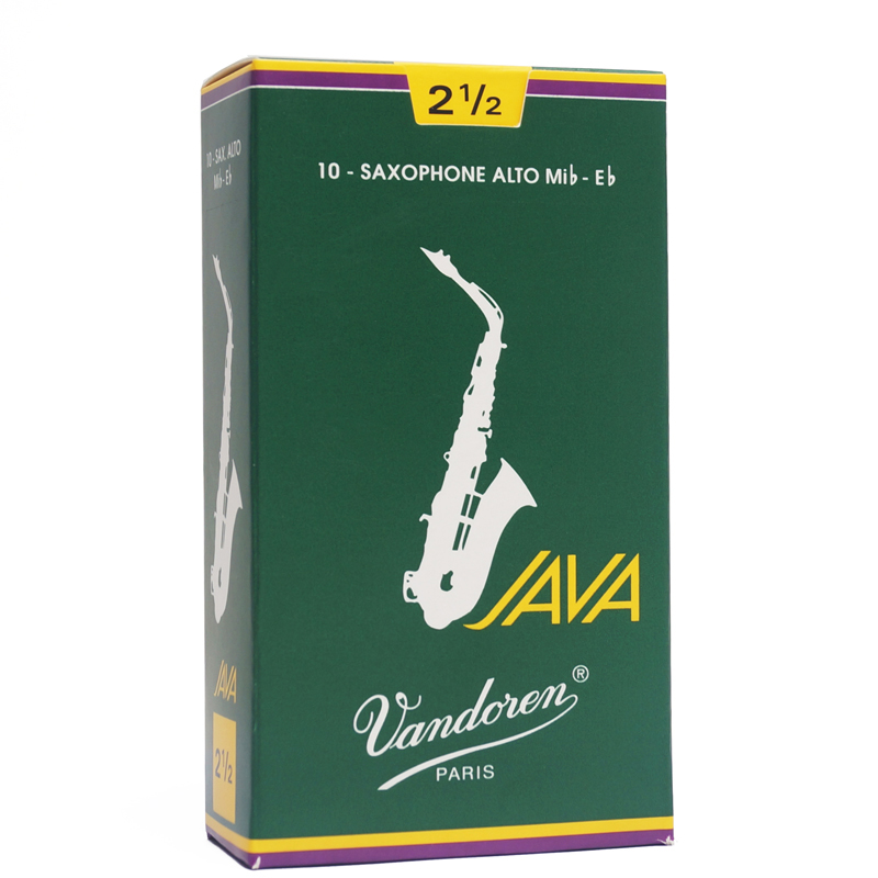 FRANCE Vandoren saxphone reeds - Trumpet Valve Oil 评论和价格