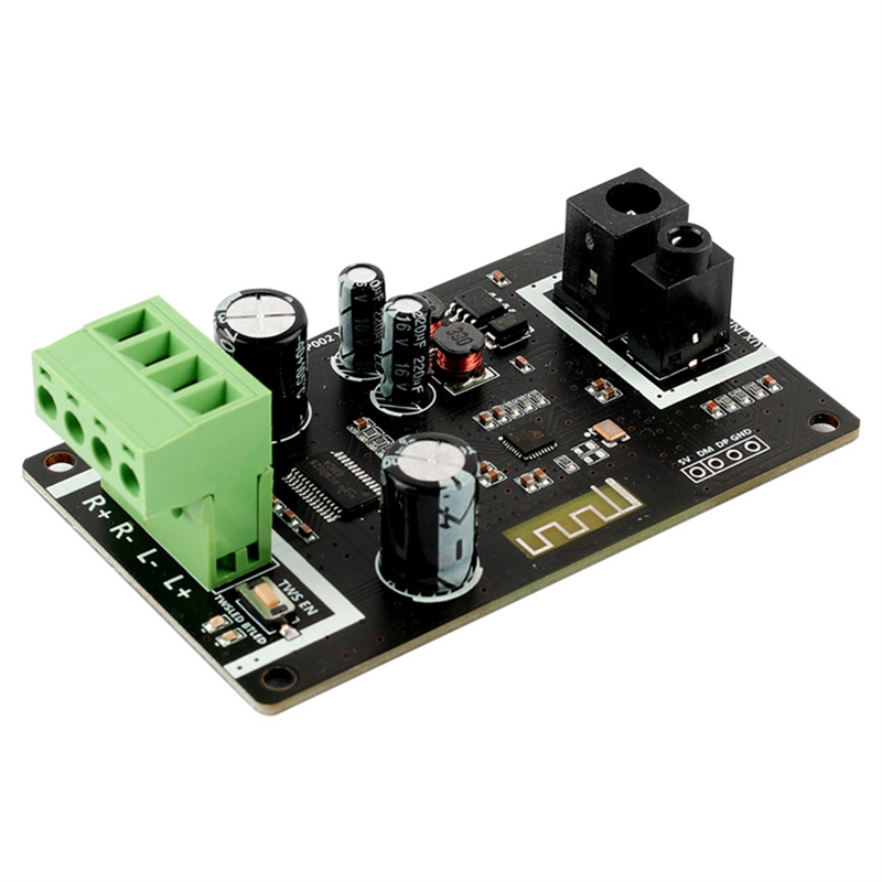 [LXYA68Z!] Audio Bluetooth Amp - Audio Music Background Free 评论和价格