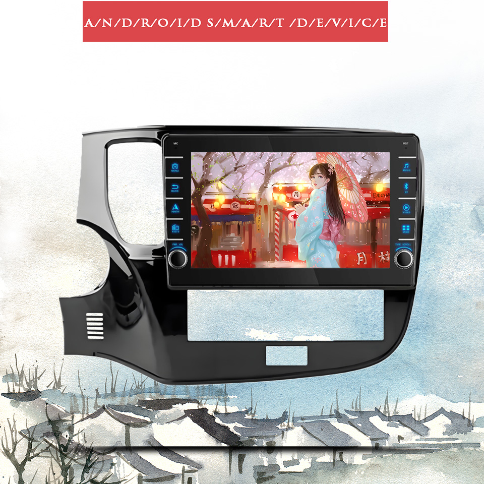 8G Ram 128GB QLED Car Radio Vi - Audio Music Arabic 评论和价格
