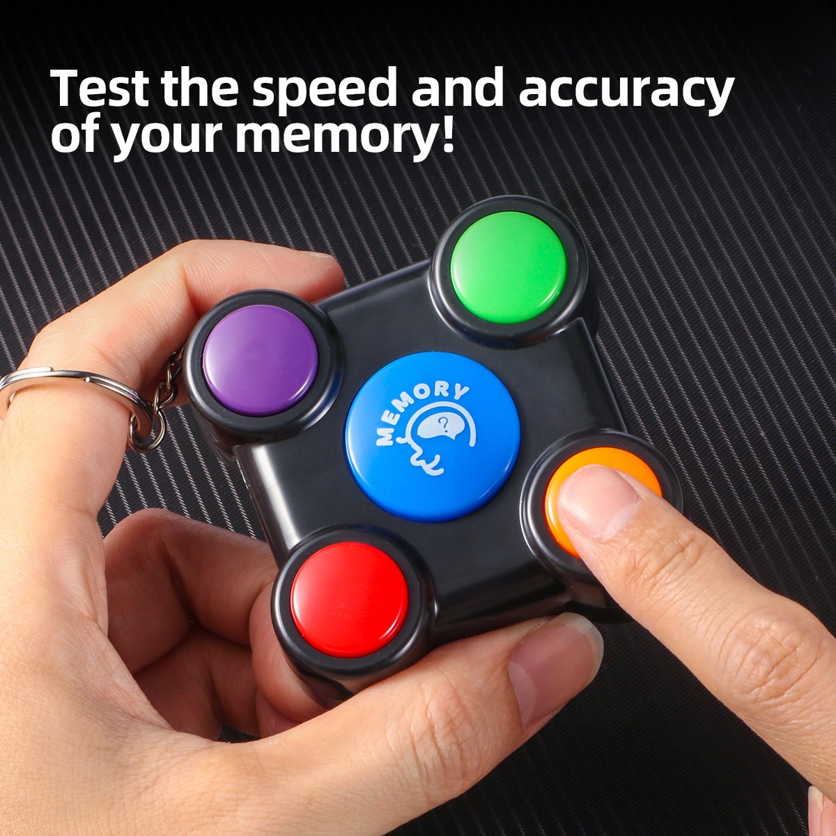 Puzzle and Memory Training Mac - Audio Music Maker 评论和价格