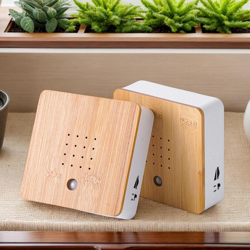 Bird Chirping Sound Box Motion - Audio Music Maker 评论和价格