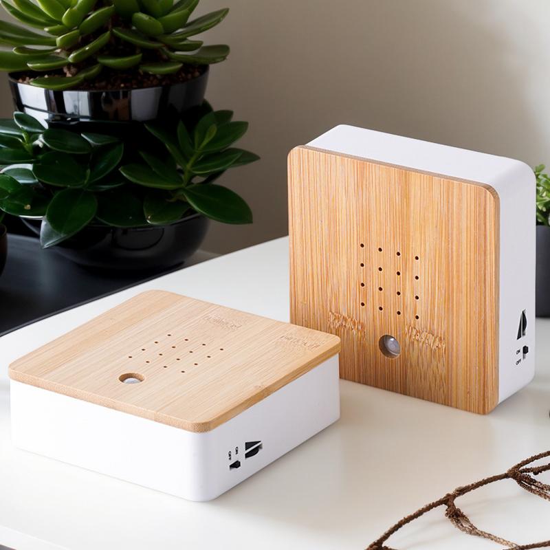 Bird Chirping Sound Box Motion - Audio Music Maker 评论和价格