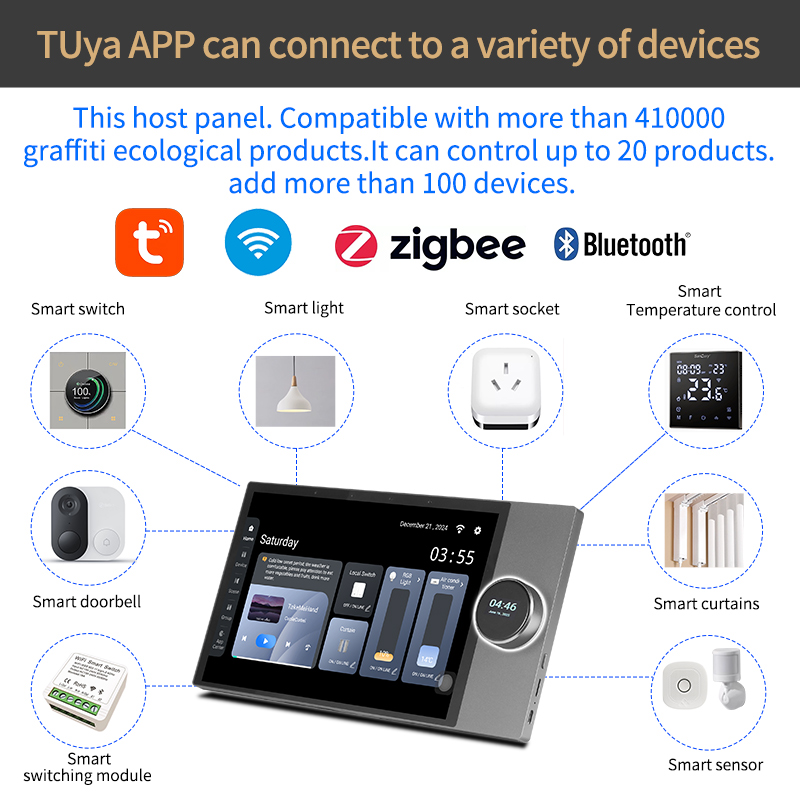 Smart Home Background Music Sy - Audio Music Background Free 评论和价格