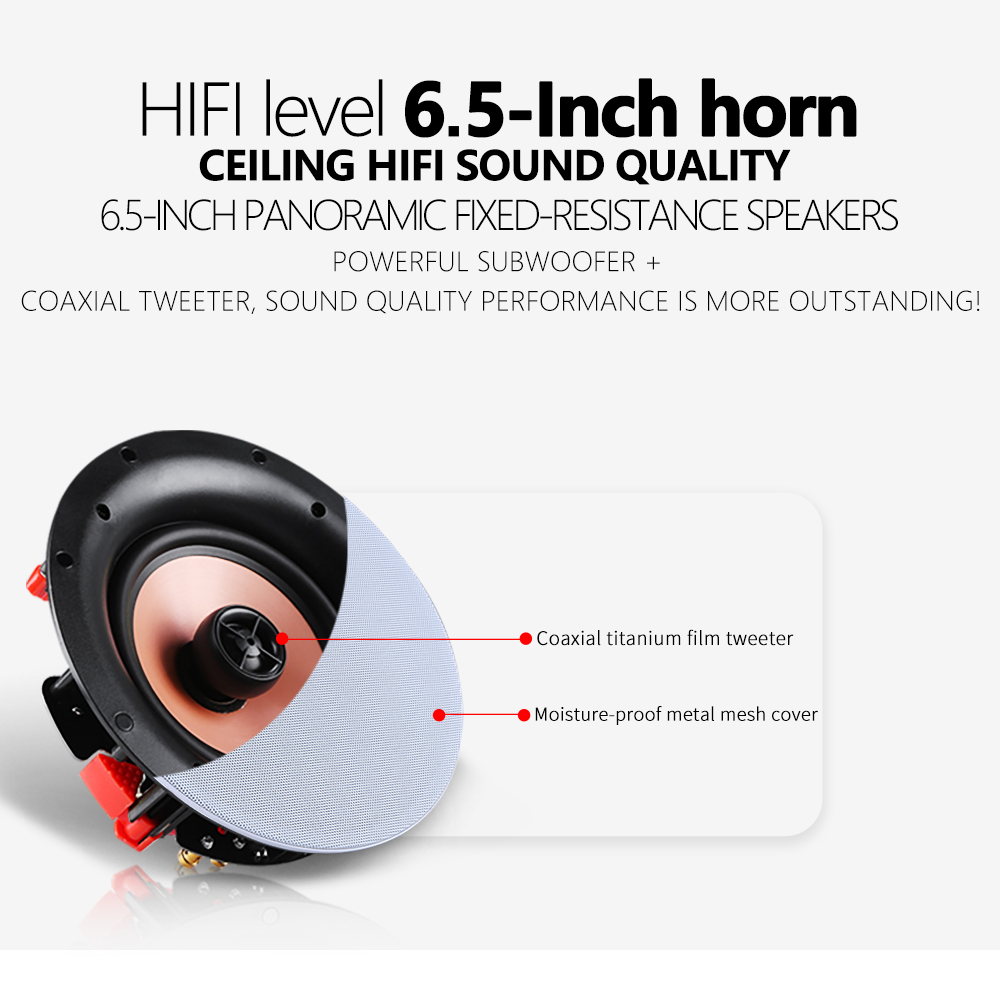 Smart Home Background Music Sy - Audio Music Background Free 评论和价格