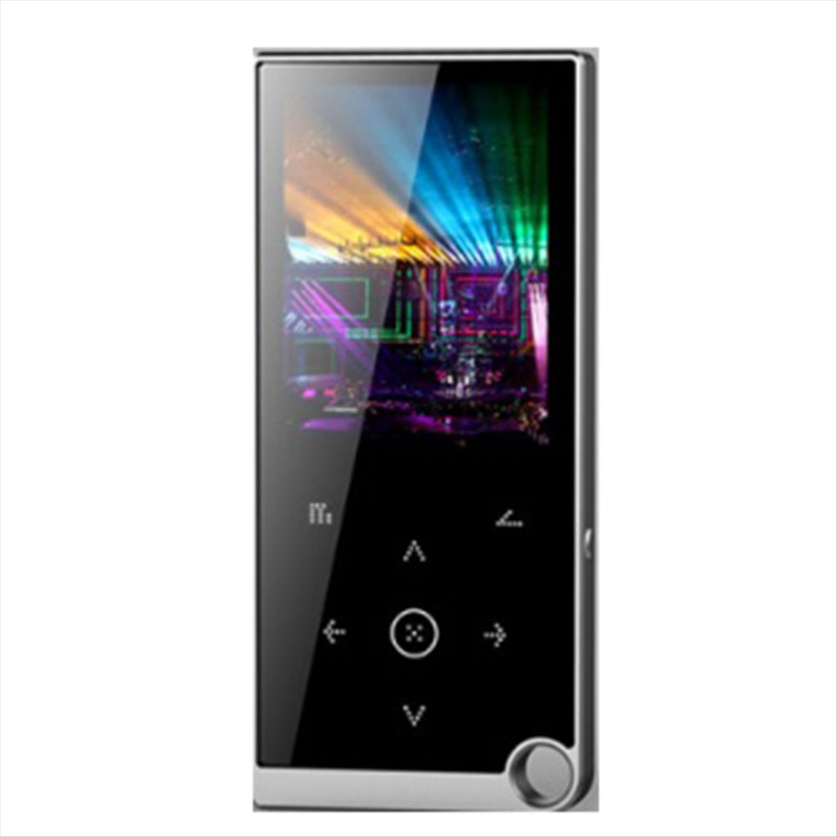 【Ship Within-Bluetooth 5.0 Los - Audio Music Free Mp3 评论和价格