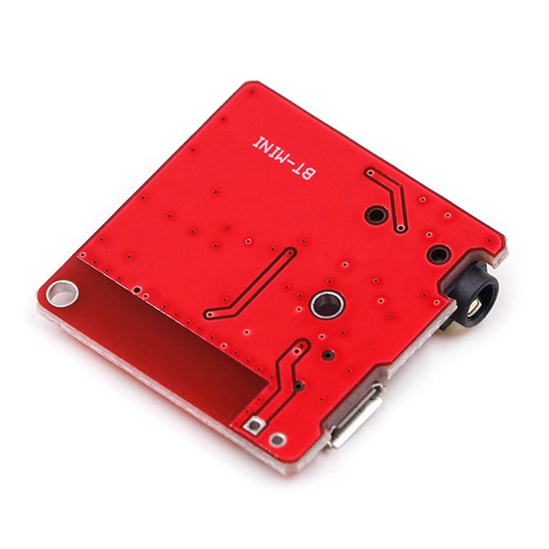-September 40PCS Bluetooth Aud - Audio Music Free Mp3 评论和价格