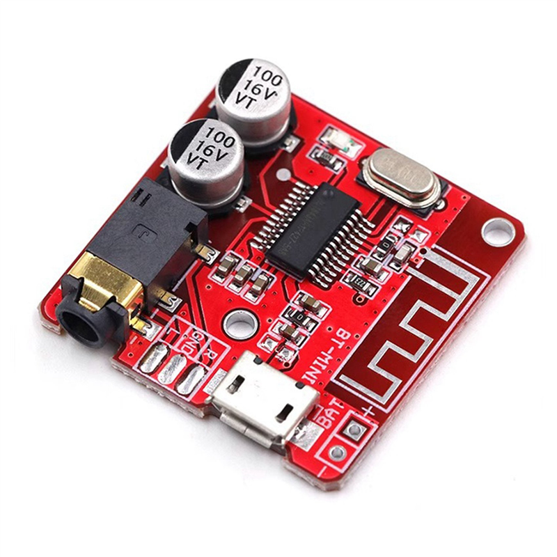 -September 40PCS Bluetooth Aud - Audio Music Free Mp3 评论和价格