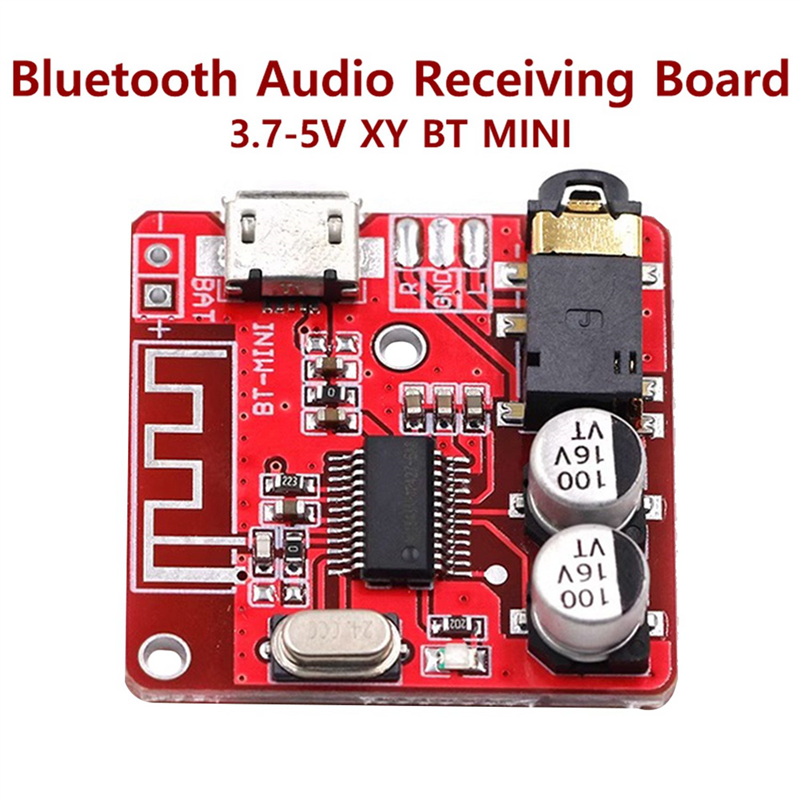-September 40PCS Bluetooth Aud - Audio Music Free Mp3 评论和价格