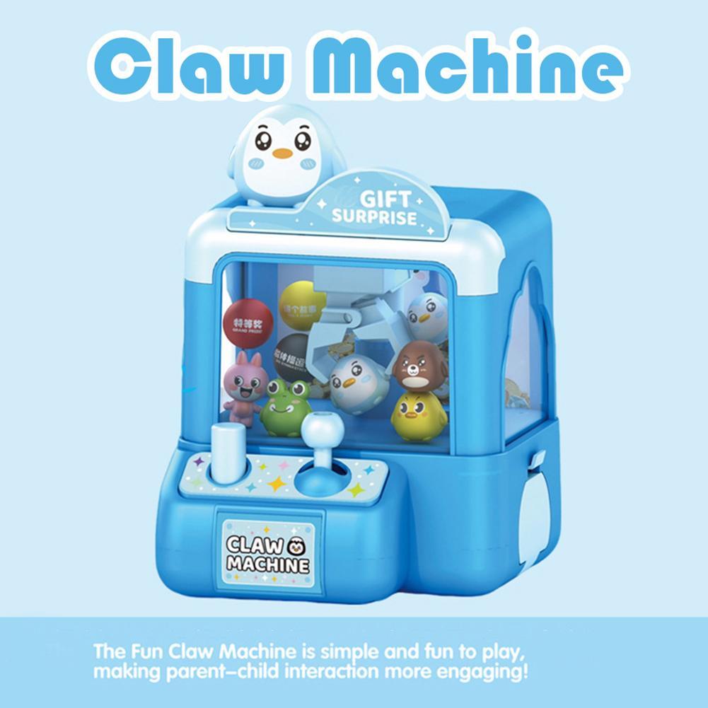 Upgrade DIY Automatic Doll Mac - Audio Music Maker 评论和价格