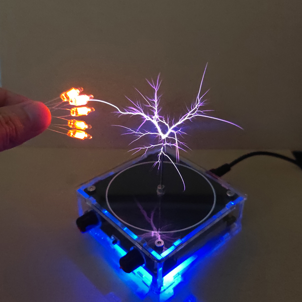 Multi-Function Music for Tesla - Audio Music Maker 评论和价格