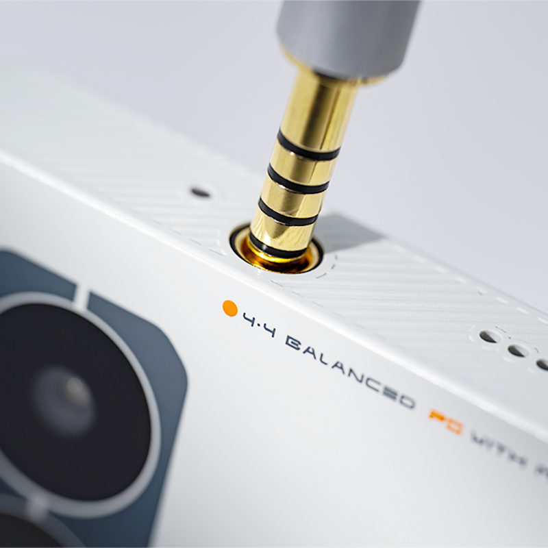 MOONDROP MIAD01 5G Mobile Phon - Audio Music Free Mp3 评论和价格